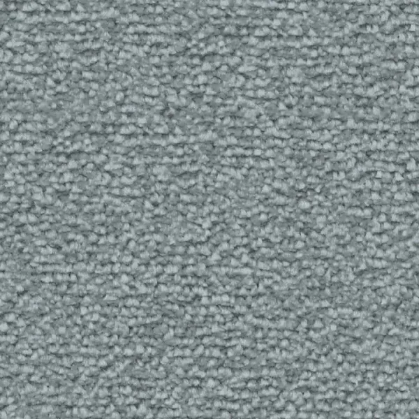 Vorwerk Lyrica 5X84 hellblau – Produktbild Velours Teppich